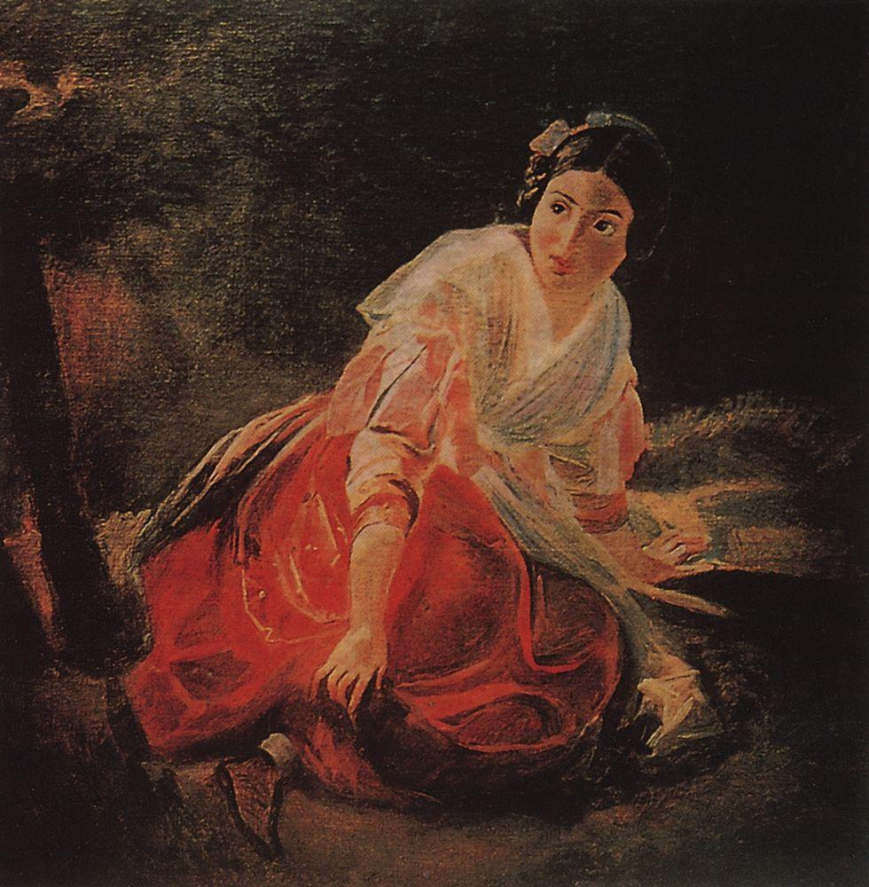 Karl+Briullov-1799-1852 (47).jpg